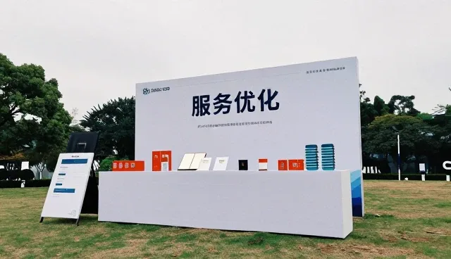 慢病随访服务如何推动诊疗效率提升