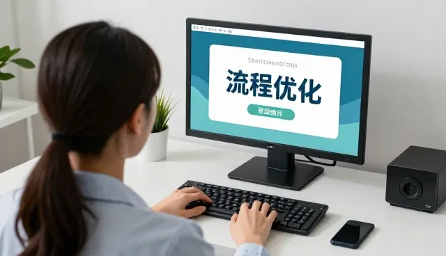 门诊服务流程优化与患者体验提升策略