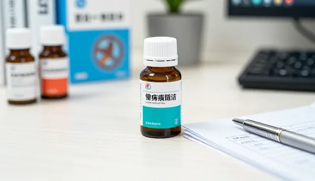 慢病随访中的日常诊疗问题与解决策略