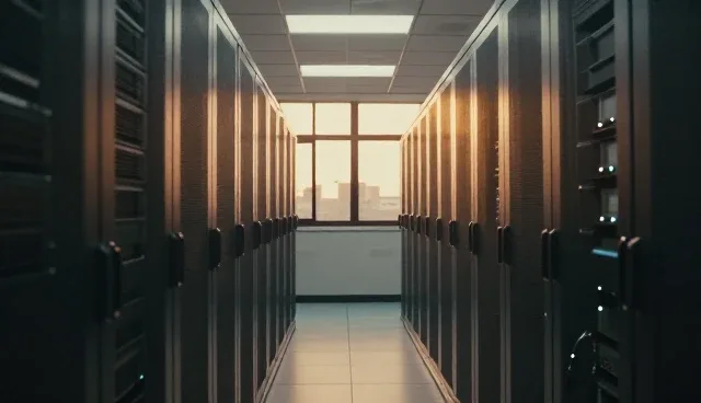 门诊场景中临床诊疗维护建议的实践分析