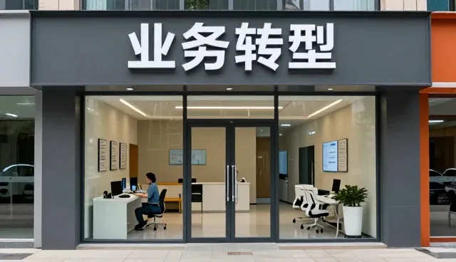 门诊服务在临床诊疗中的应用场景与优化方向